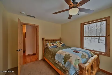 141 Split Rock Rd, Newfoundland, PA 18445 photo 64