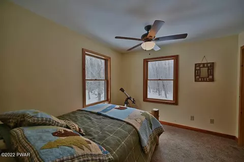 141 Split Rock Rd, Newfoundland, PA 18445 photo 63