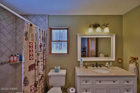 141 Split Rock Rd, Newfoundland, PA 18445 photo 79