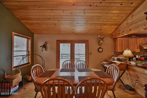 141 Split Rock Rd, Newfoundland, PA 18445 photo 49