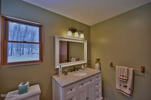 141 Split Rock Rd, Newfoundland, PA 18445 photo 90
