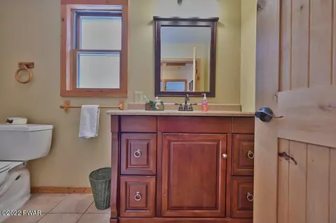 141 Split Rock Rd, Newfoundland, PA 18445 photo 67