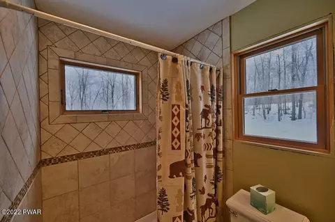 141 Split Rock Rd, Newfoundland, PA 18445 photo 80