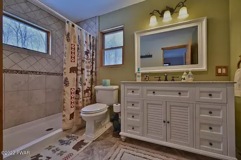 141 Split Rock Rd, Newfoundland, PA 18445 photo 78