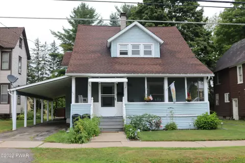 44 Wheeler St, Deposit, NY 13754