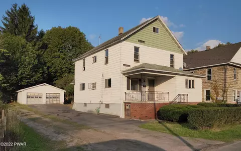 130 Morse Ave, Simpson, PA 18407 photo 24