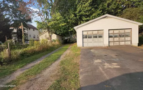 130 Morse Ave, Simpson, PA 18407 photo 25