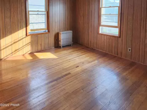 130 Morse Ave, Simpson, PA 18407 photo 4