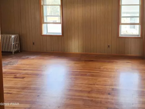 130 Morse Ave, Simpson, PA 18407 photo 5
