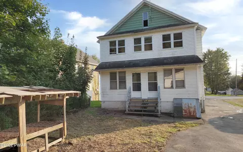 130 Morse Ave, Simpson, PA 18407 photo 31
