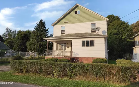 130 Morse Ave, Simpson, PA 18407 photo 2