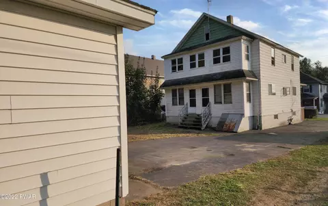 130 Morse Ave, Simpson, PA 18407 photo 30