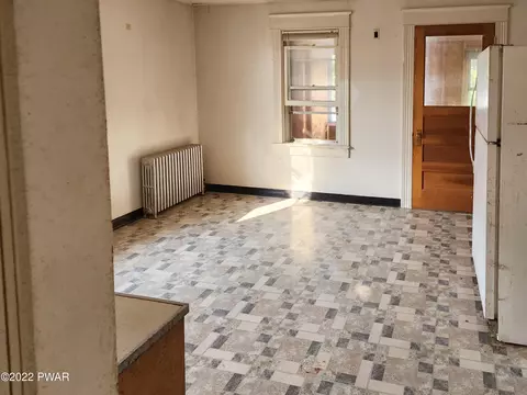 130 Morse Ave, Simpson, PA 18407 photo 11