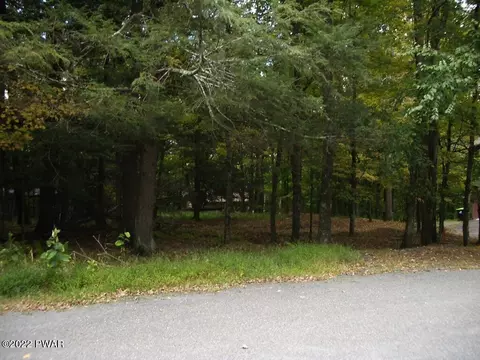 lot217 Aquarius Ln, Lake Ariel, PA 18436
