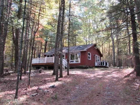 112 Brookside Dr, Dingmans Ferry, PA 18328 photo 25