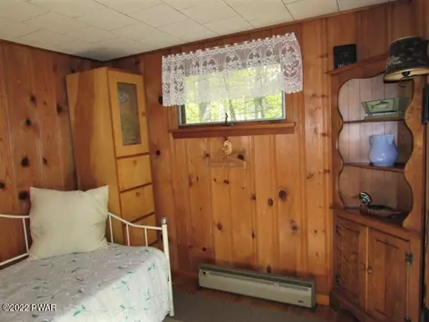 112 Brookside Dr, Dingmans Ferry, PA 18328 photo 21