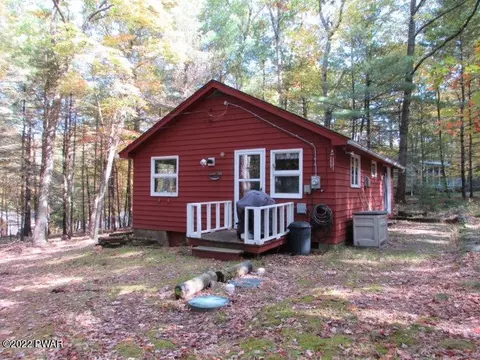 112 Brookside Dr, Dingmans Ferry, PA 18328 photo 24