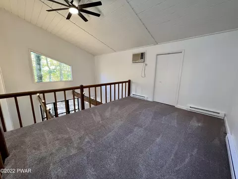 120 Game Trail Dr, Dingmans Ferry, PA 18328 photo 18