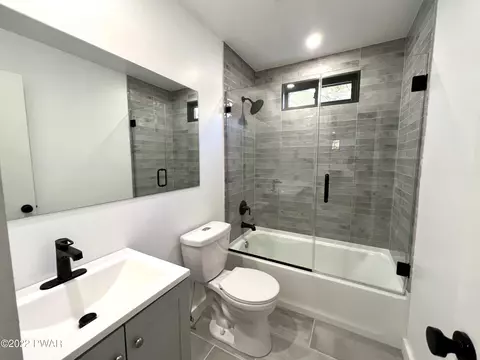 120 Game Trail Dr, Dingmans Ferry, PA 18328 photo 12