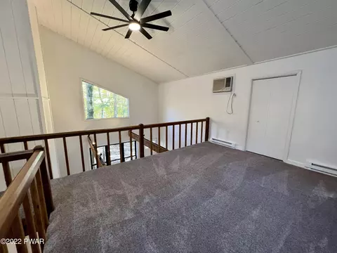 120 Game Trail Dr, Dingmans Ferry, PA 18328 photo 19