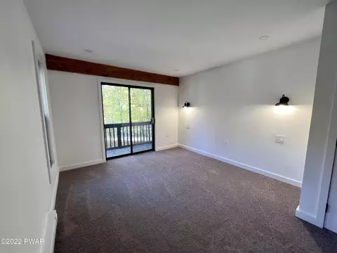 120 Game Trail Dr, Dingmans Ferry, PA 18328 photo 16