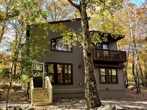120 Game Trail Dr, Dingmans Ferry, PA 18328 photo 23