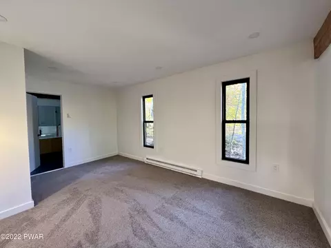 120 Game Trail Dr, Dingmans Ferry, PA 18328 photo 15