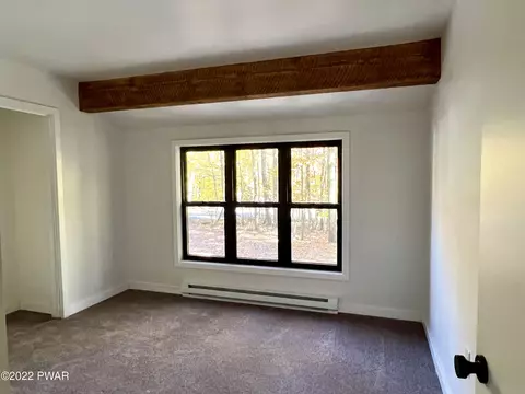 120 Game Trail Dr, Dingmans Ferry, PA 18328 photo 20