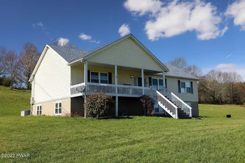 137 Swendsen Rd, Tyler Hill, PA 18469