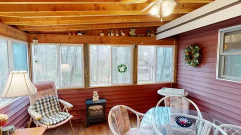 103 Timberwolf Ct, Dingmans Ferry, PA 18328 photo 24