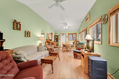 103 Timberwolf Ct, Dingmans Ferry, PA 18328 photo 19