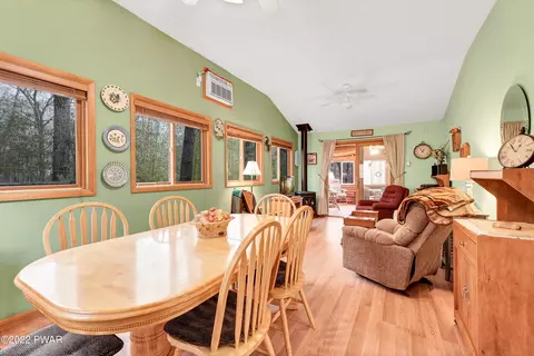 103 Timberwolf Ct, Dingmans Ferry, PA 18328 photo 18