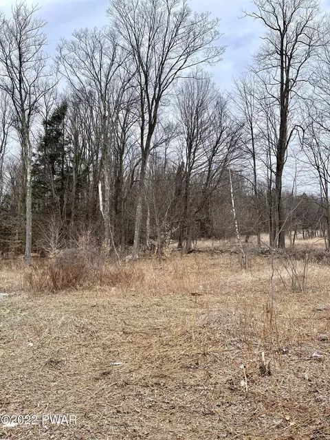 2 Acres Hamlin Hwy, Lake Ariel, PA 18436