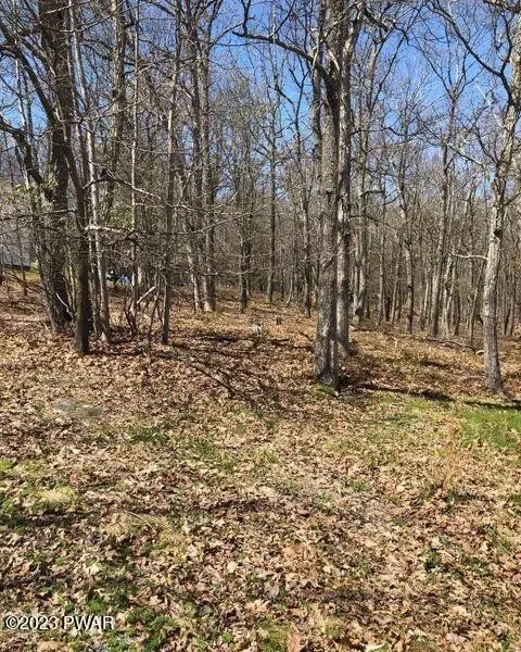 122124 Arbor Dr, Milford, PA 18337