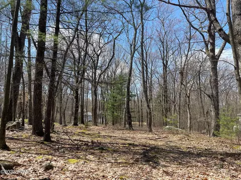 126 Pommel Dr, Lords Valley, PA 18428