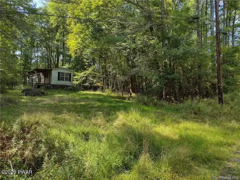 1 1st St, Narrowsburg, NY 12764