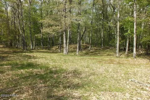 lot109 Oriole Ct, Hawley, PA 18428