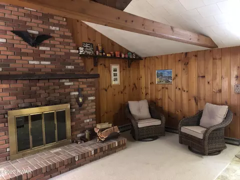 250 Doolan, Dingmans Ferry, PA 18328 photo 8