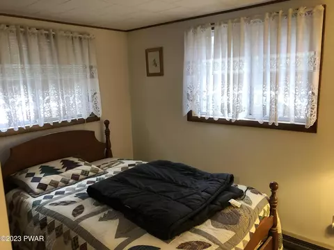 250 Doolan, Dingmans Ferry, PA 18328 photo 12