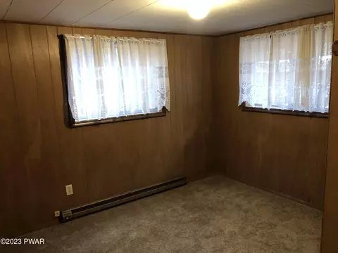 250 Doolan, Dingmans Ferry, PA 18328 photo 13