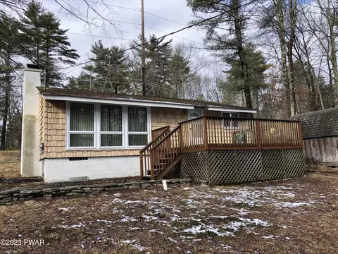 250 Doolan, Dingmans Ferry, PA 18328 photo 14