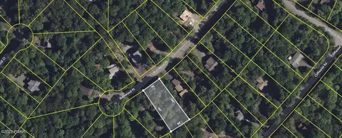 21 Burnwood Pt, Lake Ariel, PA 18436