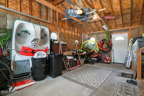 127 Spruce Rd, Tafton, PA 18464 photo 30