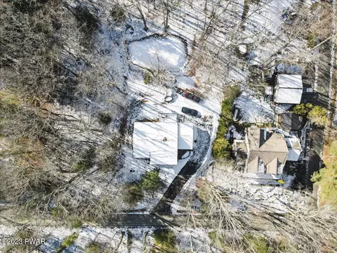 127 Spruce Rd, Tafton, PA 18464 photo 42