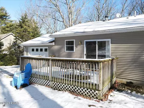 127 Spruce Rd, Tafton, PA 18464 photo 31