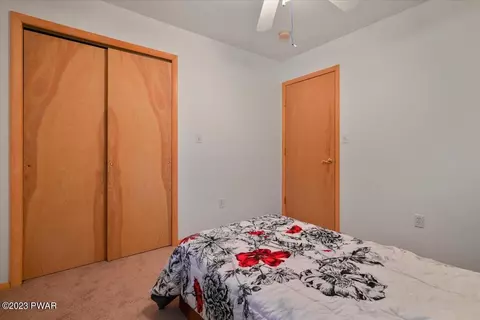 127 Spruce Rd, Tafton, PA 18464 photo 19