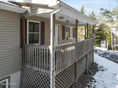 127 Spruce Rd, Tafton, PA 18464 photo 37