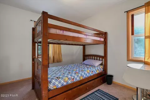127 Spruce Rd, Tafton, PA 18464 photo 20