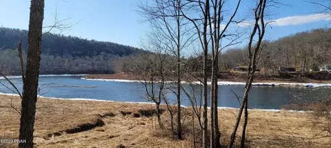 lot5 2 Humphrey Rd, Narrowsburg, NY 12764