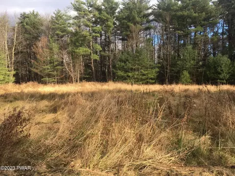18 Deer Laurel Estate Rd # R, Hamlin, PA 18427